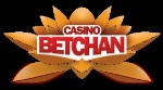BetchanCasino