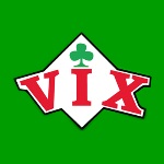 Vix